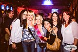 Party 10.03.2017